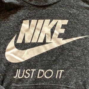 Nike Sweatshirt, women’s size S